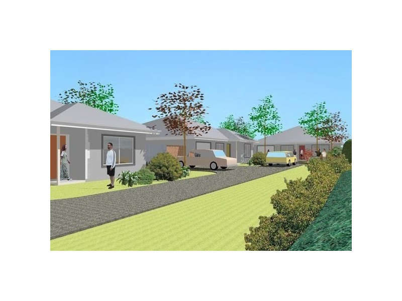2 Anstey  Terrace EDITHBURGH 5583, Edithburgh SA 5583