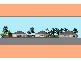 2 Anstey  Terrace EDITHBURGH 5583, Edithburgh SA 5583