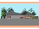2 Anstey  Terrace EDITHBURGH 5583, Edithburgh SA 5583