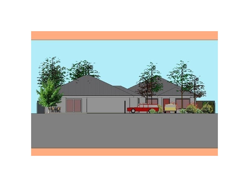 2 Anstey  Terrace EDITHBURGH 5583, Edithburgh SA 5583