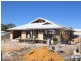 2 Anstey  Terrace EDITHBURGH 5583, Edithburgh SA 5583