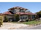 11A Smith  Street PORT VINCENT 5581, Port Vincent SA 5581