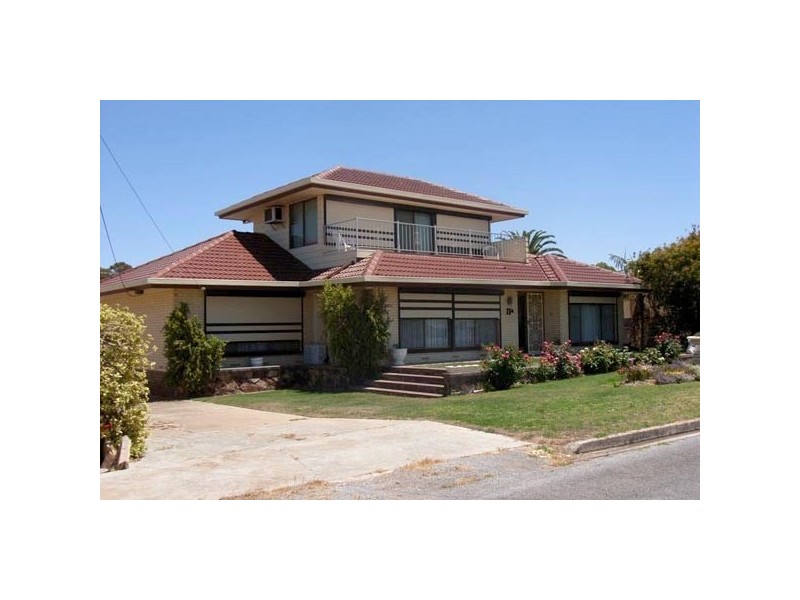 11A Smith  Street PORT VINCENT 5581, Port Vincent SA 5581
