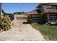 11A Smith  Street PORT VINCENT 5581, Port Vincent SA 5581