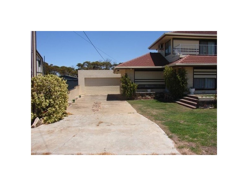 11A Smith  Street PORT VINCENT 5581, Port Vincent SA 5581