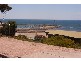 11A Smith  Street PORT VINCENT 5581, Port Vincent SA 5581