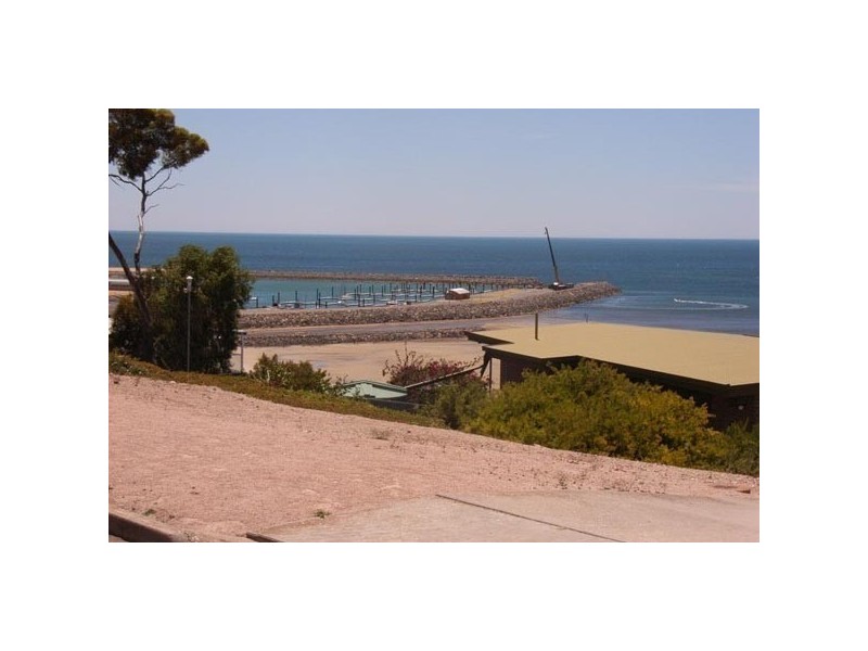 11A Smith  Street PORT VINCENT 5581, Port Vincent SA 5581