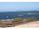 11A Smith  Street PORT VINCENT 5581, Port Vincent SA 5581