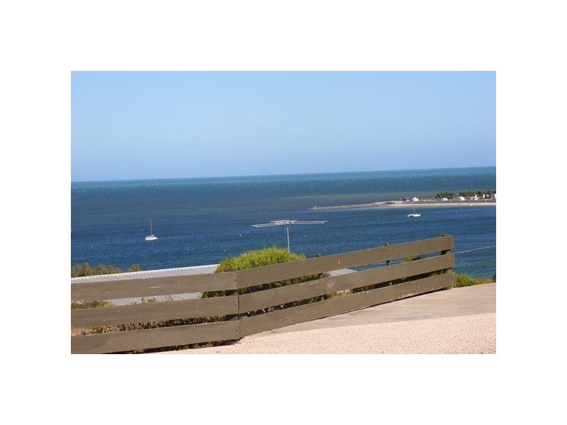 11A Smith  Street PORT VINCENT 5581, Port Vincent SA 5581