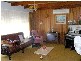 11A Smith  Street PORT VINCENT 5581, Port Vincent SA 5581
