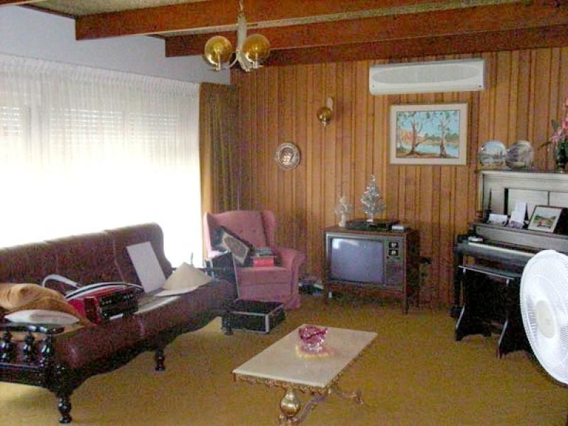 11A Smith  Street PORT VINCENT 5581, Port Vincent SA 5581