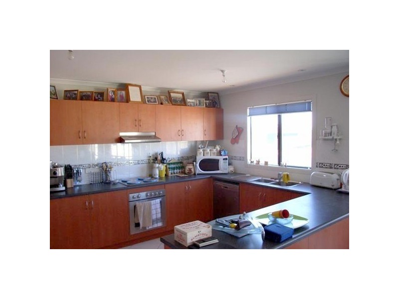 4 Seacliff  Road STANSBURY 5582, Stansbury SA 5582