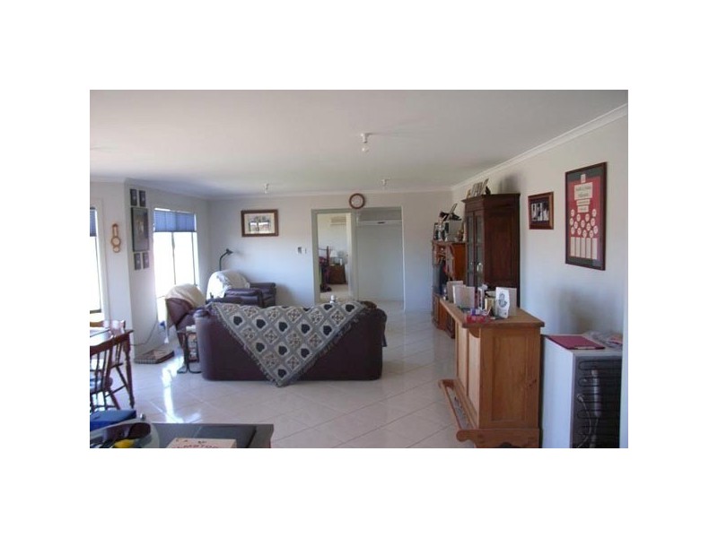 4 Seacliff  Road STANSBURY 5582, Stansbury SA 5582