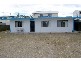 26 Slow Street MARION BAY 5575, Marion Bay SA 5575