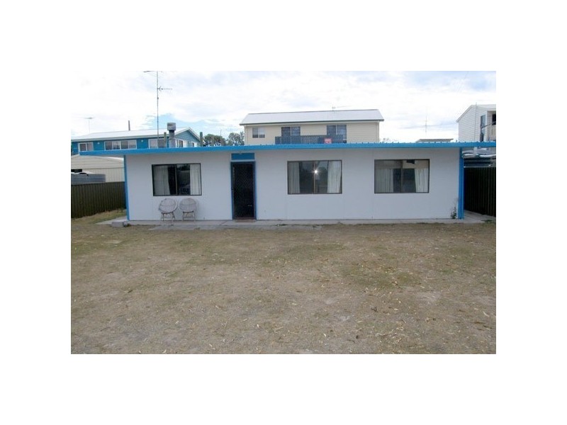 26 Slow Street MARION BAY 5575, Marion Bay SA 5575