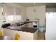 26 Slow Street MARION BAY 5575, Marion Bay SA 5575
