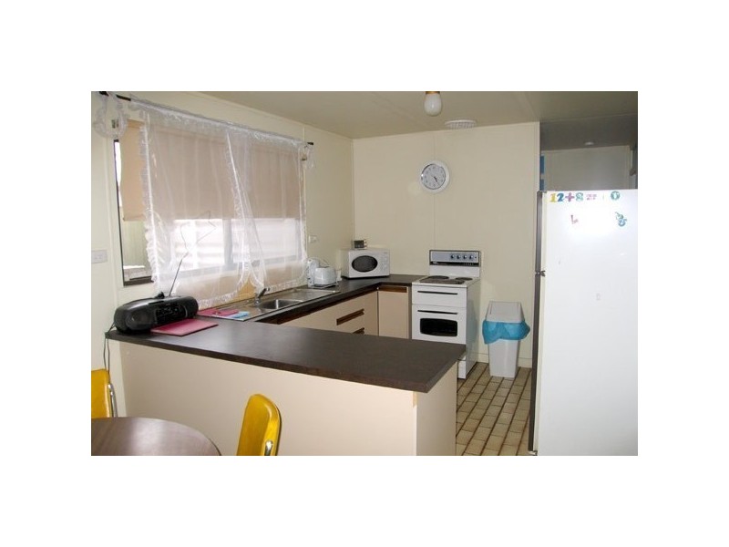 26 Slow Street MARION BAY 5575, Marion Bay SA 5575