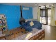 26 Slow Street MARION BAY 5575, Marion Bay SA 5575