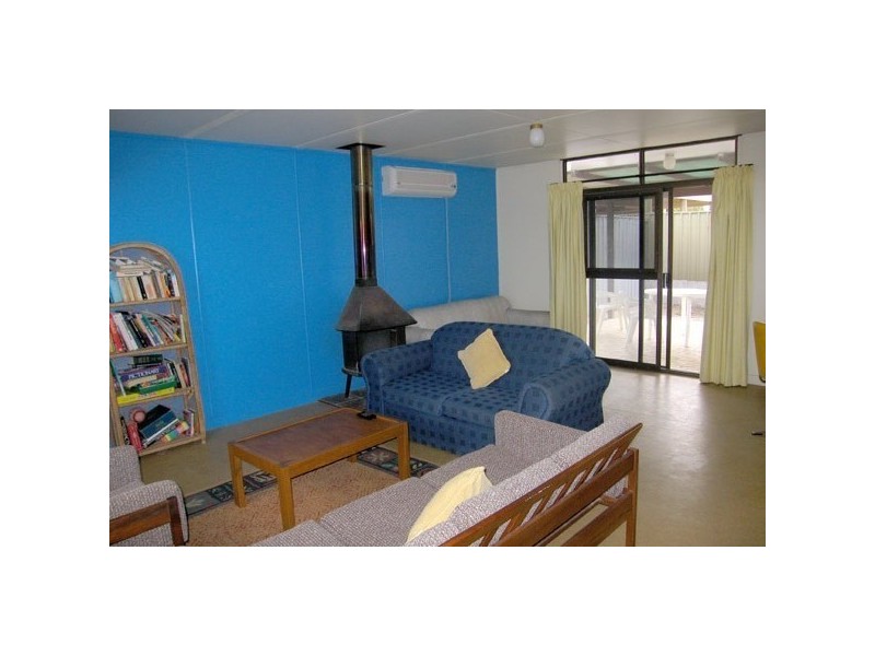 26 Slow Street MARION BAY 5575, Marion Bay SA 5575