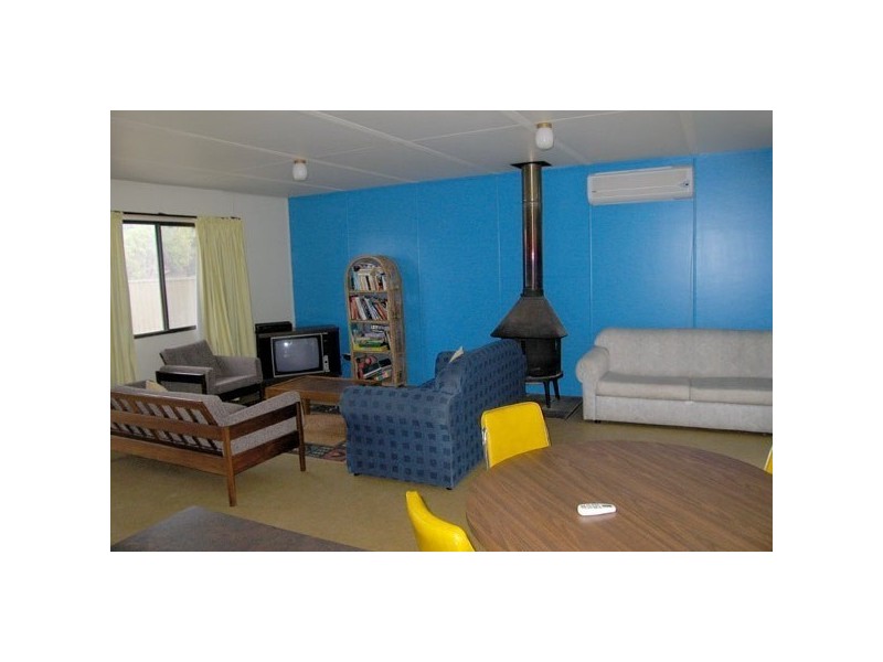 26 Slow Street MARION BAY 5575, Marion Bay SA 5575
