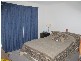 26 Slow Street MARION BAY 5575, Marion Bay SA 5575