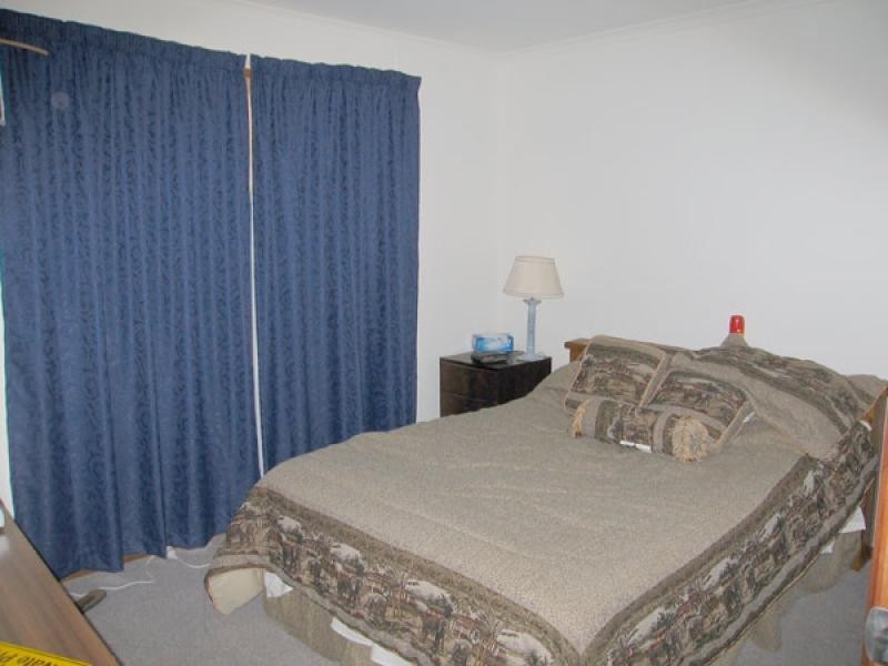 26 Slow Street MARION BAY 5575, Marion Bay SA 5575