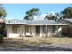 21 Grundy Street SHEAOAK FLAT 5581, Sheaoak Flat SA 5581