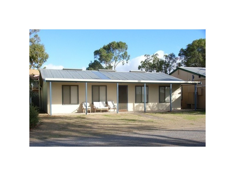 21 Grundy Street SHEAOAK FLAT 5581, Sheaoak Flat SA 5581