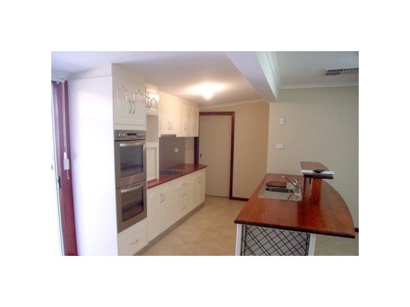 21 Grundy Street SHEAOAK FLAT 5581, Sheaoak Flat SA 5581