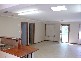 21 Grundy Street SHEAOAK FLAT 5581, Sheaoak Flat SA 5581