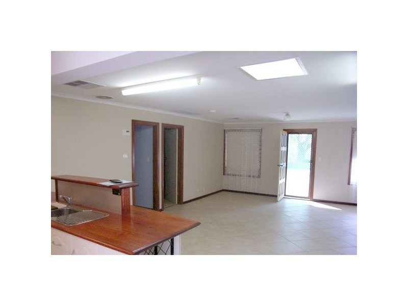 21 Grundy Street SHEAOAK FLAT 5581, Sheaoak Flat SA 5581