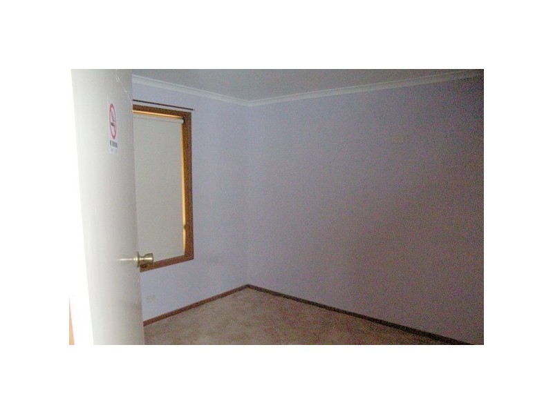21 Grundy Street SHEAOAK FLAT 5581, Sheaoak Flat SA 5581