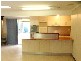 21 Grundy Street SHEAOAK FLAT 5581, Sheaoak Flat SA 5581
