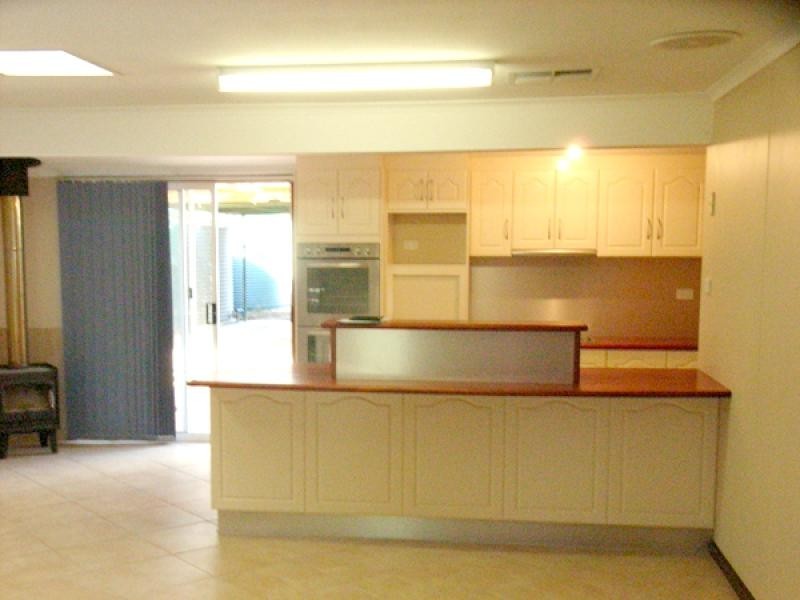 21 Grundy Street SHEAOAK FLAT 5581, Sheaoak Flat SA 5581