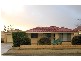 77 Beach Road COOBOWIE 5583, Coobowie SA 5583