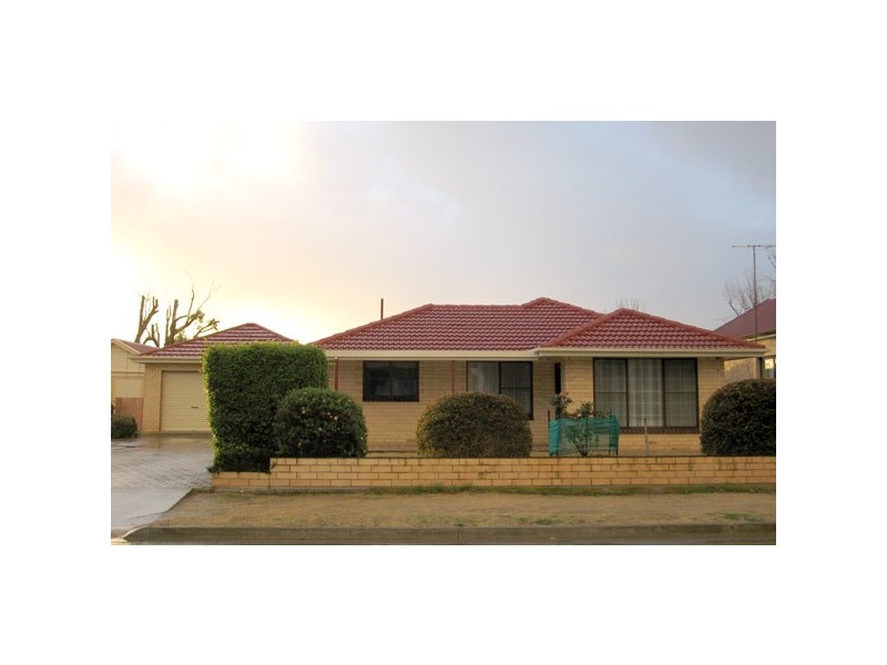 77 Beach Road COOBOWIE 5583, Coobowie SA 5583