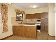 77 Beach Road COOBOWIE 5583, Coobowie SA 5583
