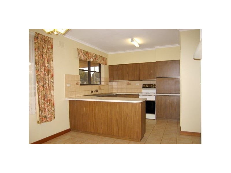 77 Beach Road COOBOWIE 5583, Coobowie SA 5583