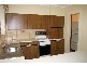 77 Beach Road COOBOWIE 5583, Coobowie SA 5583