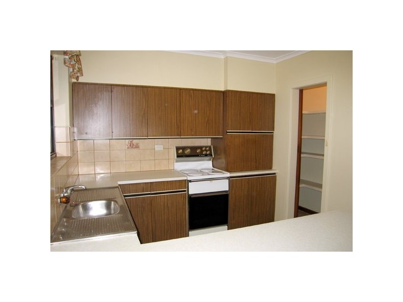 77 Beach Road COOBOWIE 5583, Coobowie SA 5583