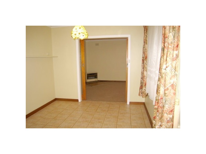 77 Beach Road COOBOWIE 5583, Coobowie SA 5583