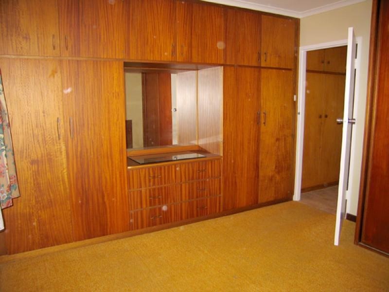 77 Beach Road COOBOWIE 5583, Coobowie SA 5583