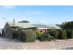 26 Neyler  Street EDITHBURGH 5583, Edithburgh SA 5583
