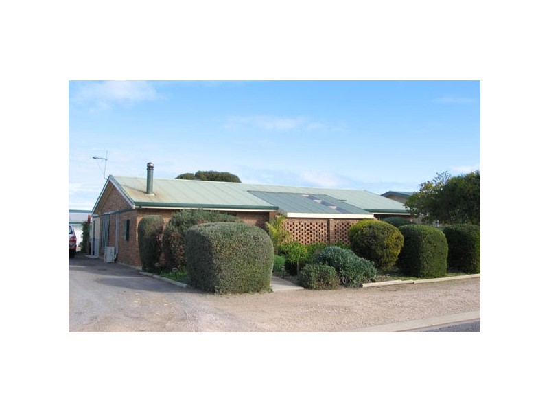 26 Neyler  Street EDITHBURGH 5583, Edithburgh SA 5583