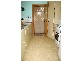 26 Neyler  Street EDITHBURGH 5583, Edithburgh SA 5583
