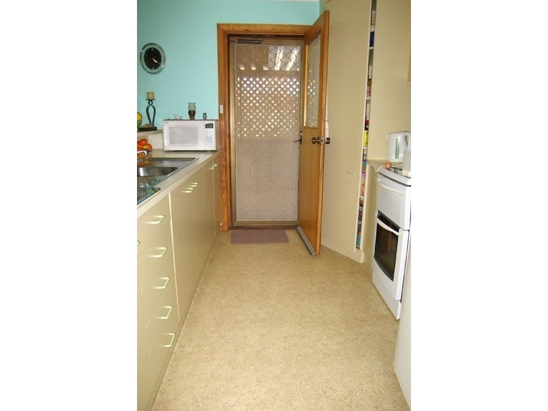 26 Neyler  Street EDITHBURGH 5583, Edithburgh SA 5583