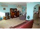26 Neyler  Street EDITHBURGH 5583, Edithburgh SA 5583