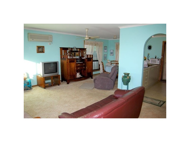 26 Neyler  Street EDITHBURGH 5583, Edithburgh SA 5583