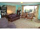 26 Neyler  Street EDITHBURGH 5583, Edithburgh SA 5583