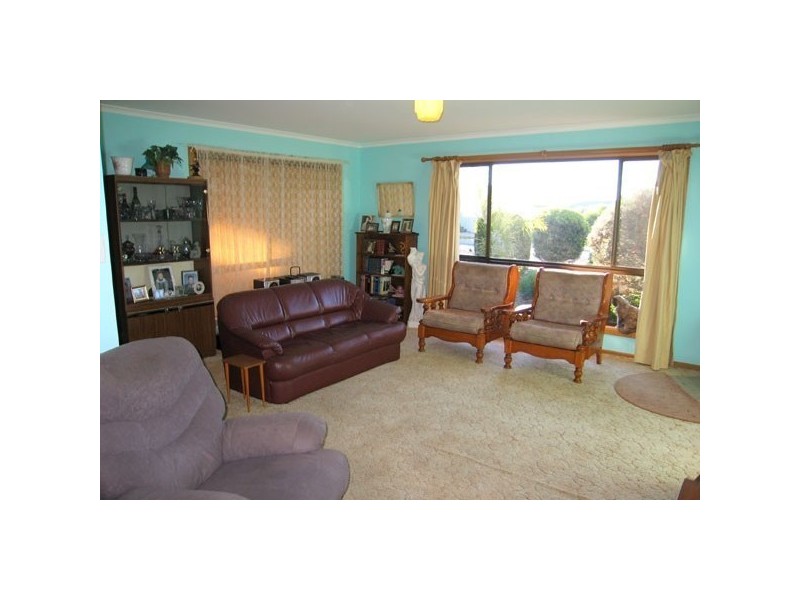 26 Neyler  Street EDITHBURGH 5583, Edithburgh SA 5583